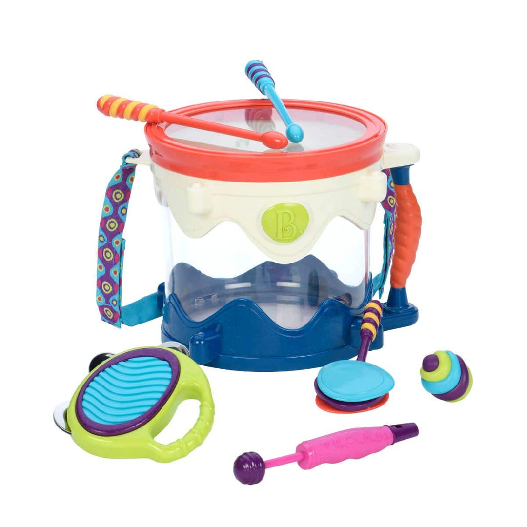 Baby Toys, Toddler Toys & Furniture for Kids | B. toys – B.toys Australia