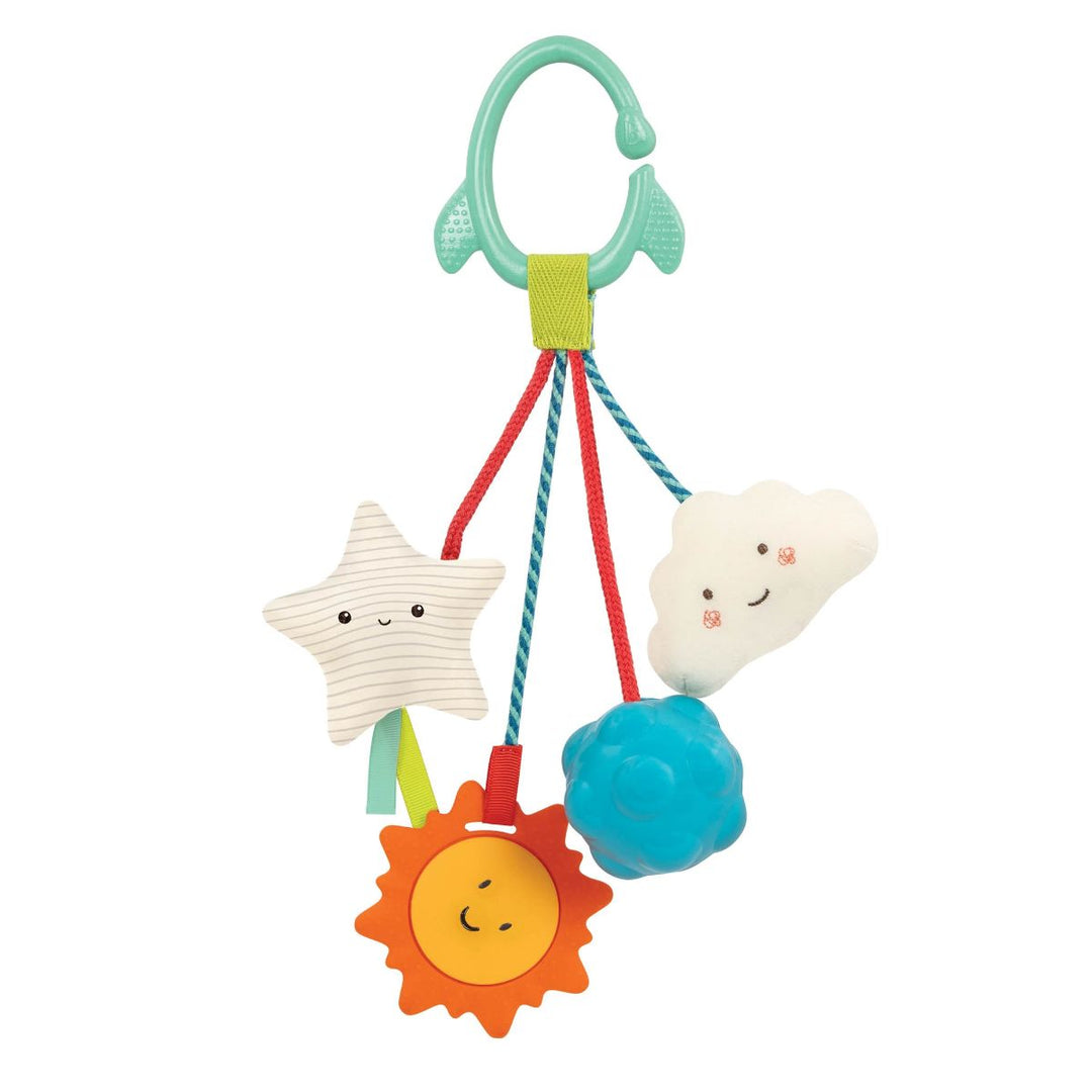 Baby Toys, Toddler Toys & Furniture for Kids | B. toys – B.toys Australia