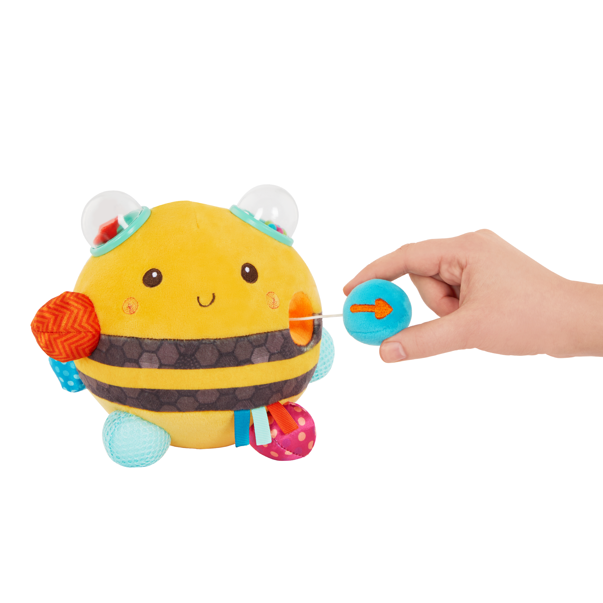 Fisher price buzzy bee shop