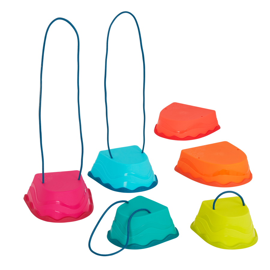 Baby Toys, Toddler Toys & Furniture for Kids B. toys B.toys Australia