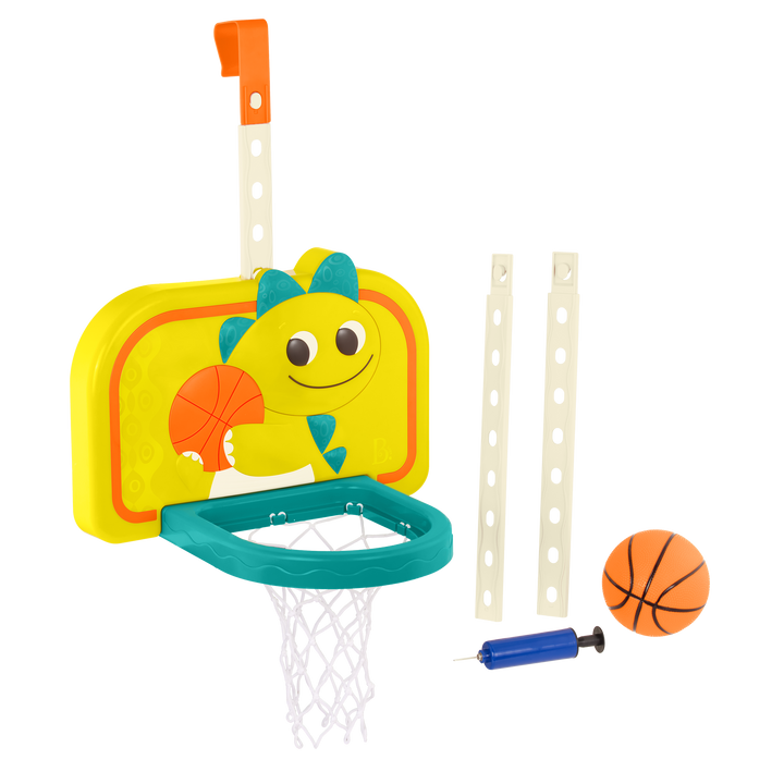 Baby Toys, Toddler Toys & Furniture for Kids B. toys B.toys Australia