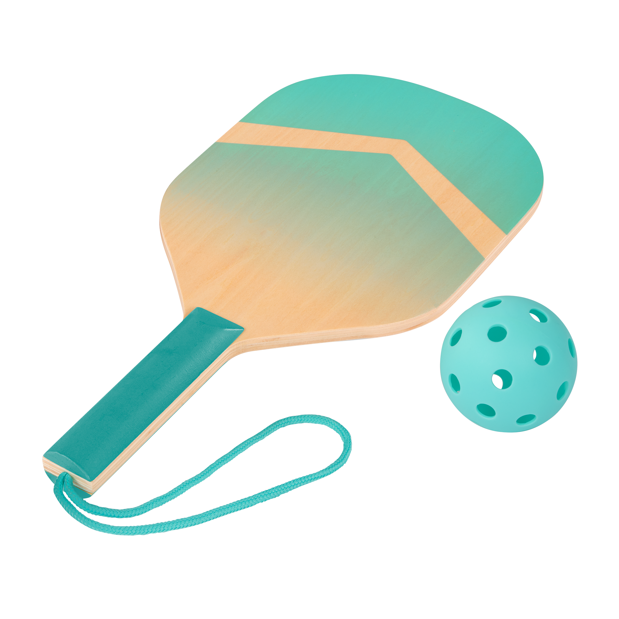 Pickleball Set