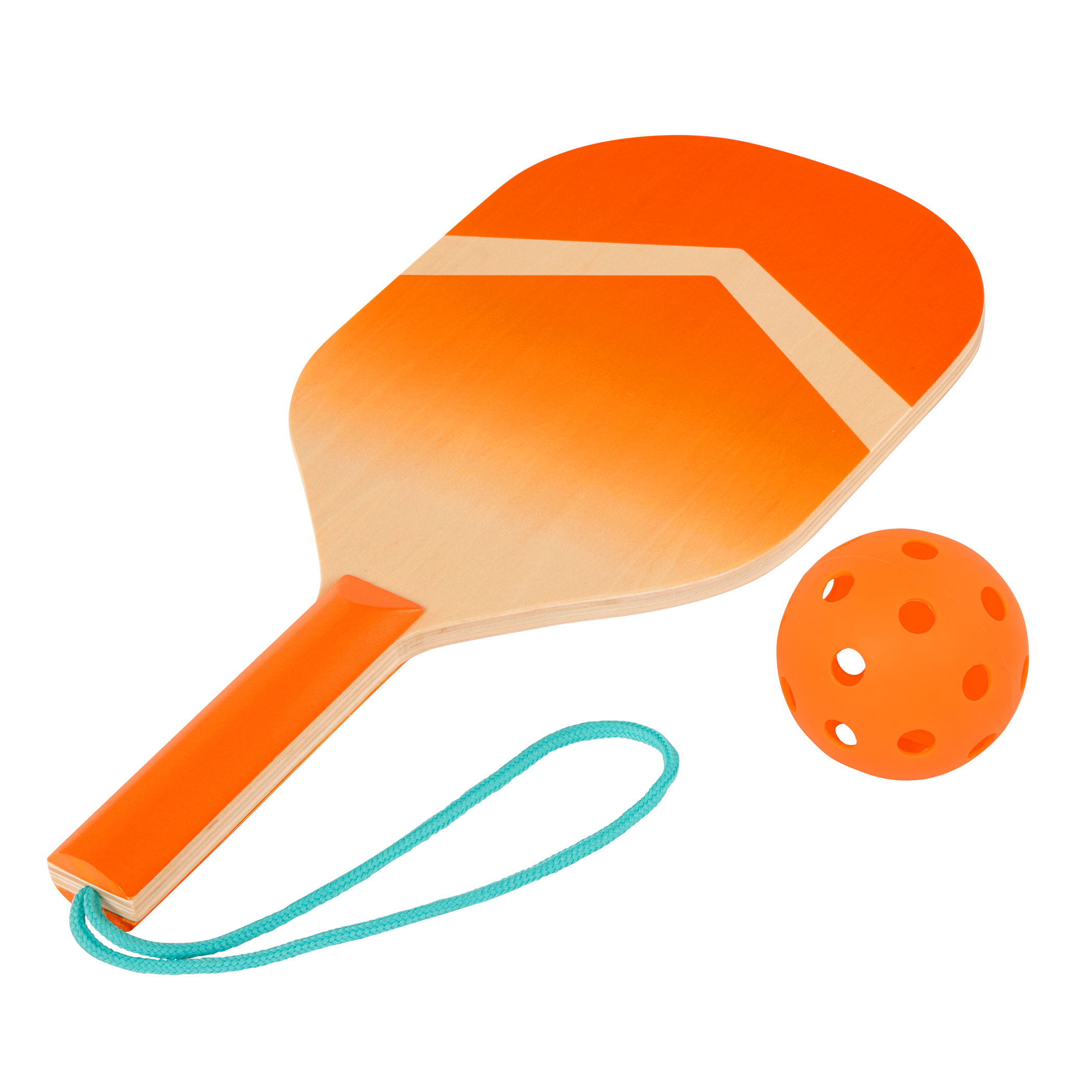 Pickleball Set