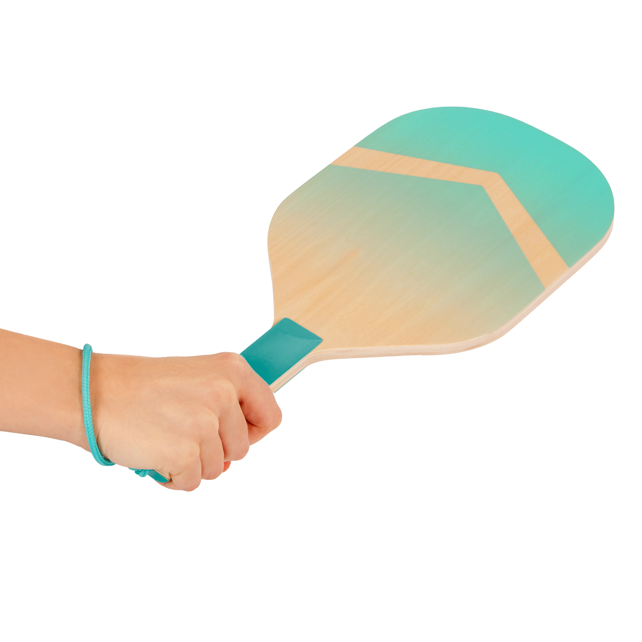 Pickleball Set